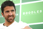 Janko Tipsarevic