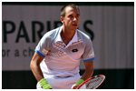 Lukas Rosol