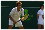 Richard Gasquet