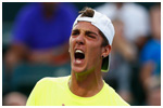 Thanasi Kokkinakis