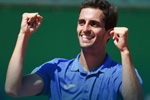 Alberto Ramos-Vinolas