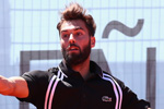 Benoit Paire