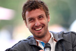 Ernests Gulbis