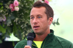 Philipp Kohlschreiber