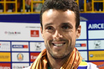 Roberto Bautista Agut