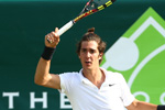 Thanasi Kokkinakis