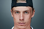 Denis Shapovalov