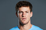 Diego Schwartzman