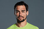 Fabio Fognini