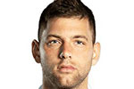Filip Krajinovic