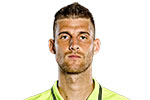 Borna Coric