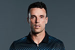 Roberto Bautista Agut