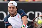 Paolo Lorenzi