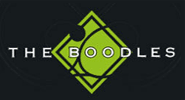 The Boodles