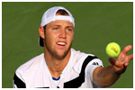 Jack Sock