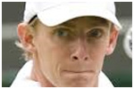 Kevin Anderson