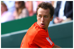 Philipp Kohlschreiber