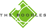 The Boodles