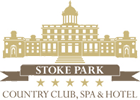 Stoke Park