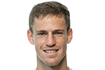 Diego Schwartzman