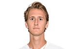 Sebastian Korda Sebastian Korda