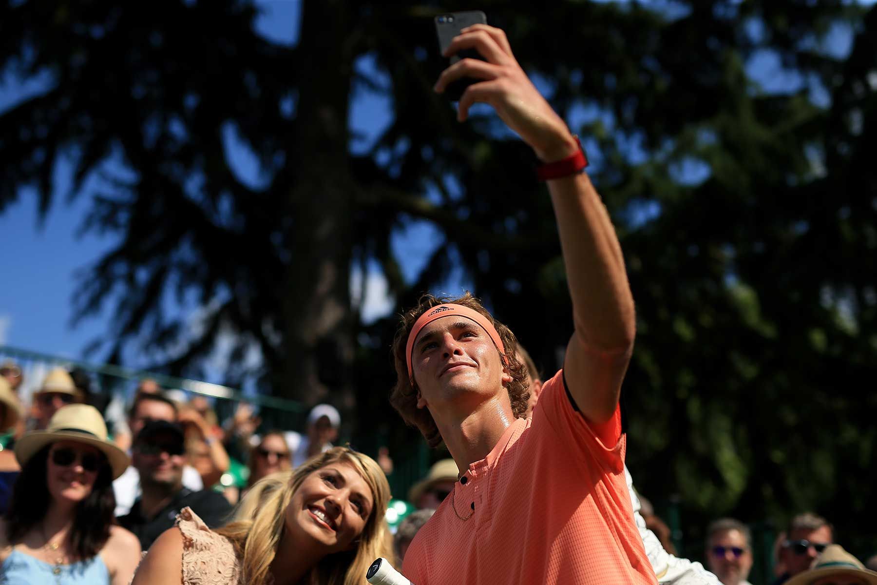 The Boodles Tennis 25th June 29th June 2019 Book Your 2019