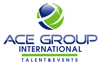 Ace Group International 
			